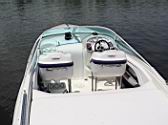 Prop Stop 2014 05 17_017.jpg
